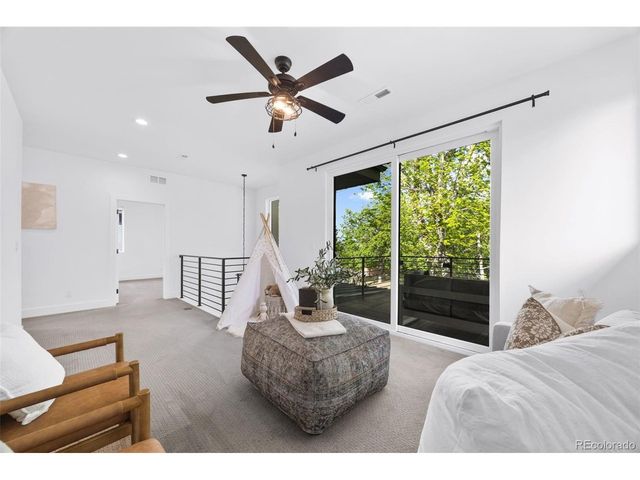 1179 S Jackson St, Denver, CO 80210