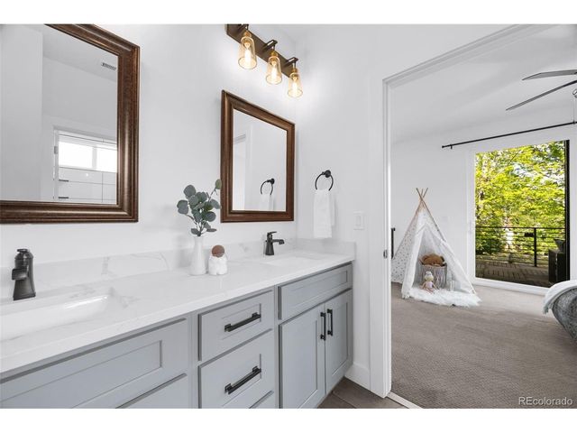 1179 S Jackson St, Denver, CO 80210