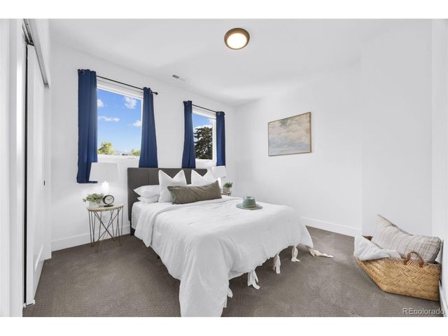1179 S Jackson St, Denver, CO 80210