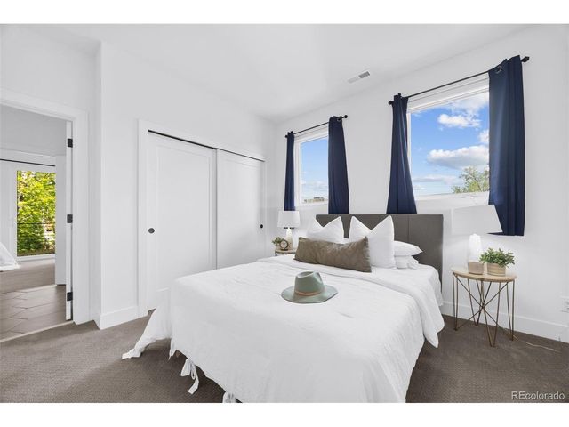 1179 S Jackson St, Denver, CO 80210
