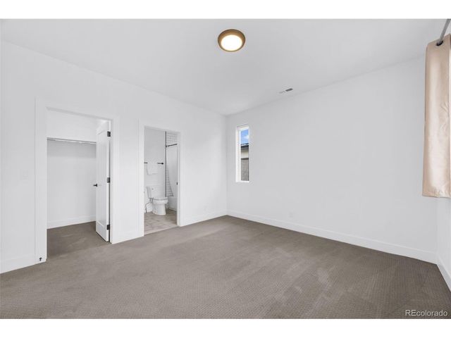 1179 S Jackson St, Denver, CO 80210
