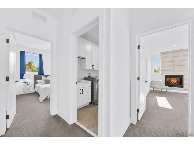 1179 S Jackson St, Denver, CO 80210