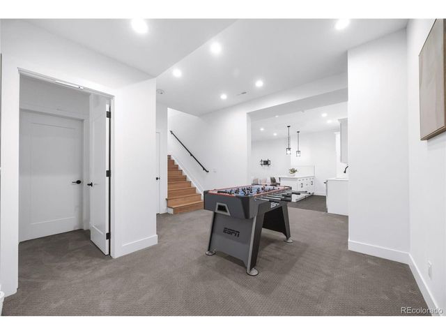 1179 S Jackson St, Denver, CO 80210