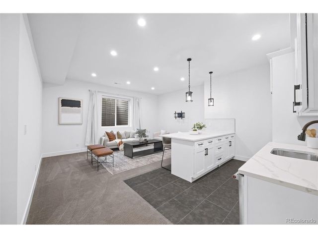 1179 S Jackson St, Denver, CO 80210