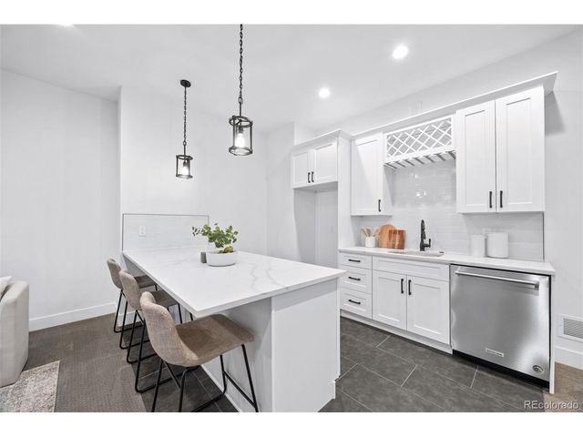 1179 S Jackson St, Denver, CO 80210