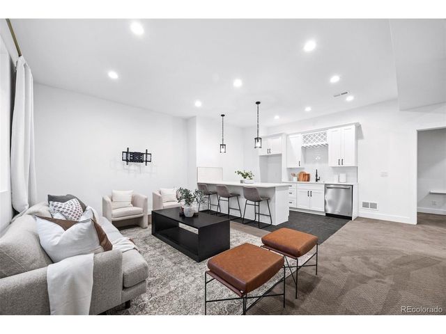 1179 S Jackson St, Denver, CO 80210