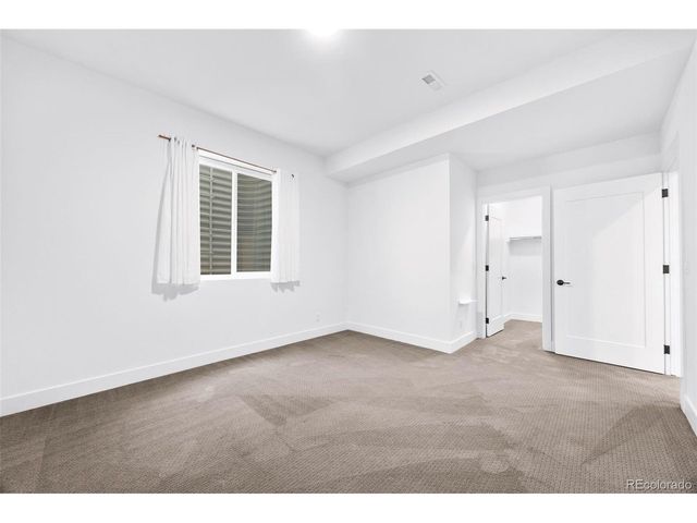 1179 S Jackson St, Denver, CO 80210