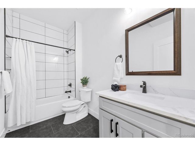 1179 S Jackson St, Denver, CO 80210