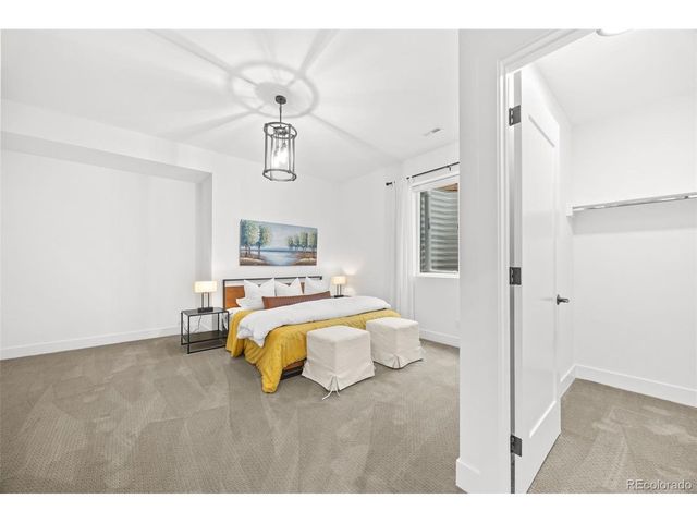 1179 S Jackson St, Denver, CO 80210