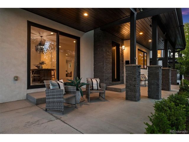 1179 S Jackson St, Denver, CO 80210