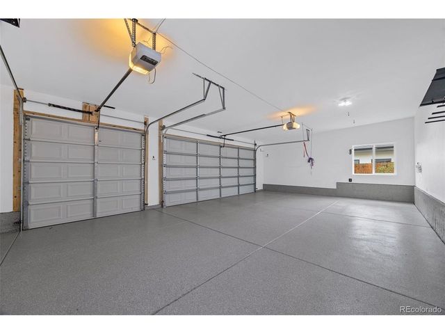 1179 S Jackson St, Denver, CO 80210