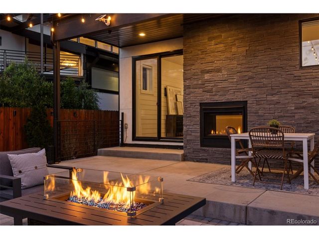 1179 S Jackson St, Denver, CO 80210