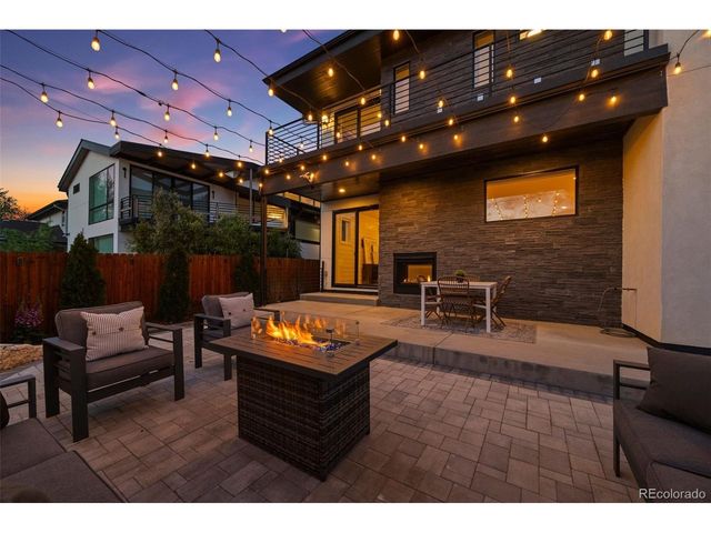 1179 S Jackson St, Denver, CO 80210