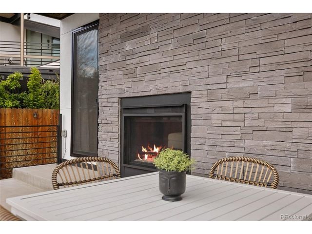1179 S Jackson St, Denver, CO 80210