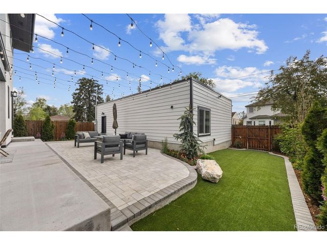 1179 S Jackson St, Denver, CO 80210