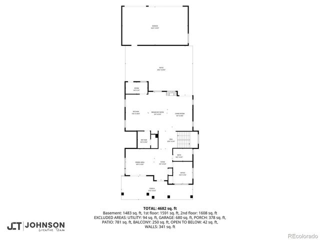 1179 S Jackson St, Denver, CO 80210