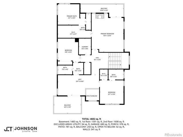 1179 S Jackson St, Denver, CO 80210