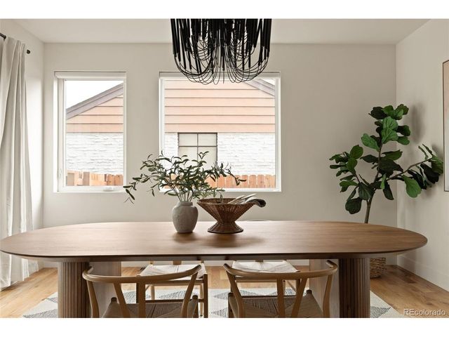 1179 S Jackson St, Denver, CO 80210