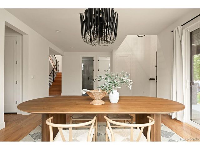 1179 S Jackson St, Denver, CO 80210