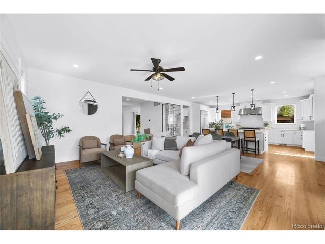 1179 S Jackson St, Denver, CO 80210