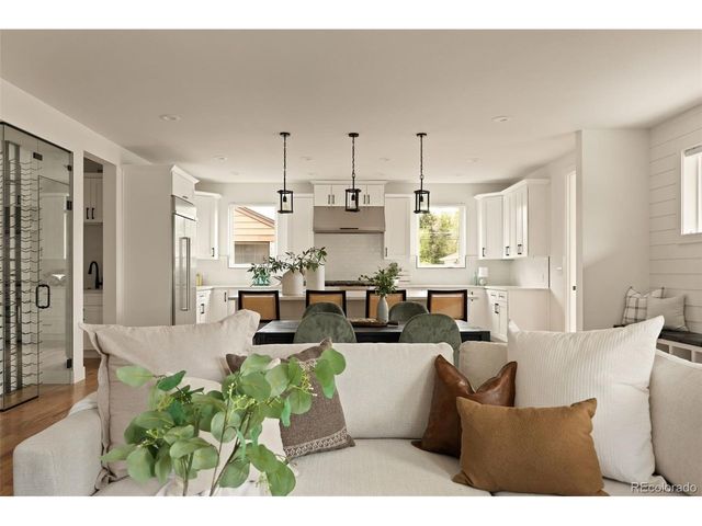 1179 S Jackson St, Denver, CO 80210