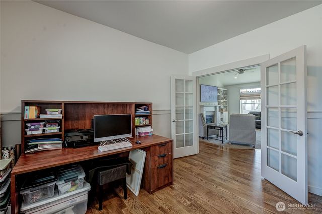 826 Autumn Crest Drive, Wenatchee, WA 98801