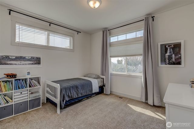 826 Autumn Crest Drive, Wenatchee, WA 98801