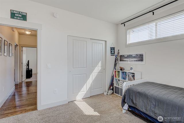 826 Autumn Crest Drive, Wenatchee, WA 98801