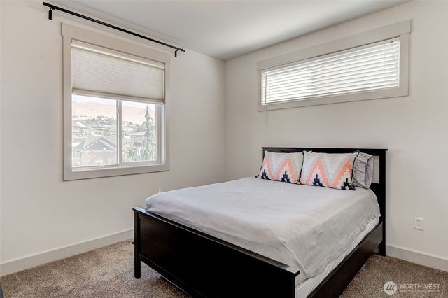 826 Autumn Crest Drive, Wenatchee, WA 98801