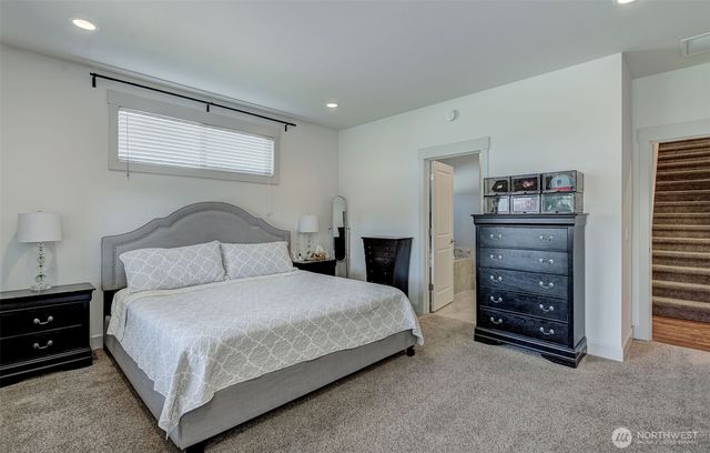 826 Autumn Crest Drive, Wenatchee, WA 98801