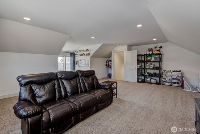 826 Autumn Crest Drive, Wenatchee, WA 98801