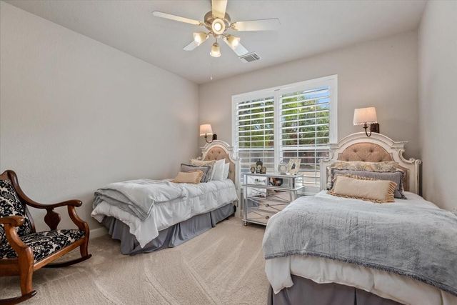 15519 Stallion Point Circle, Cypress, TX 77429