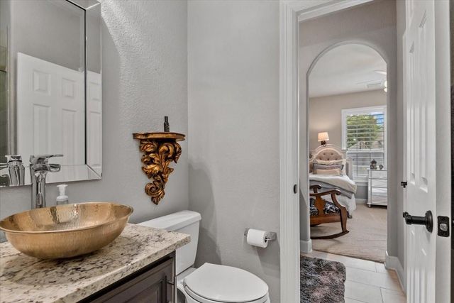 15519 Stallion Point Circle, Cypress, TX 77429