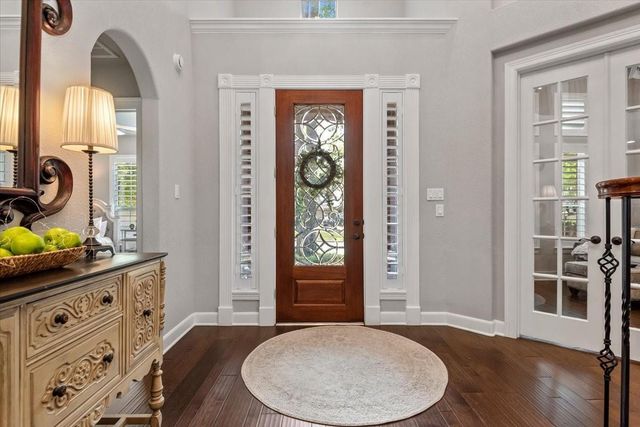 15519 Stallion Point Circle, Cypress, TX 77429