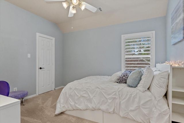 15519 Stallion Point Circle, Cypress, TX 77429