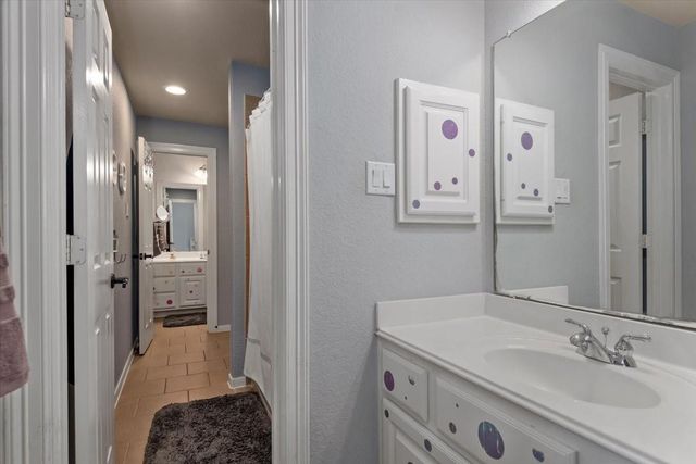 15519 Stallion Point Circle, Cypress, TX 77429