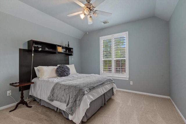 15519 Stallion Point Circle, Cypress, TX 77429
