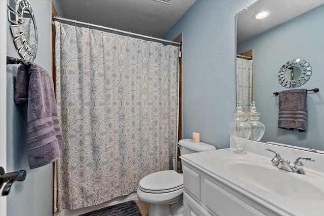 15519 Stallion Point Circle, Cypress, TX 77429