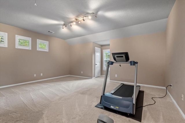 15519 Stallion Point Circle, Cypress, TX 77429