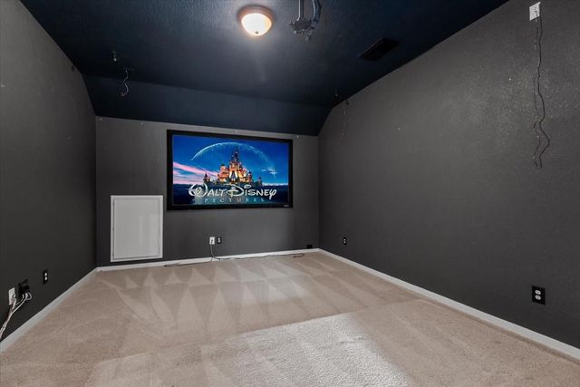 15519 Stallion Point Circle, Cypress, TX 77429