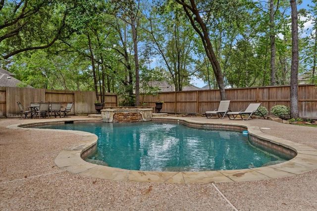 15519 Stallion Point Circle, Cypress, TX 77429