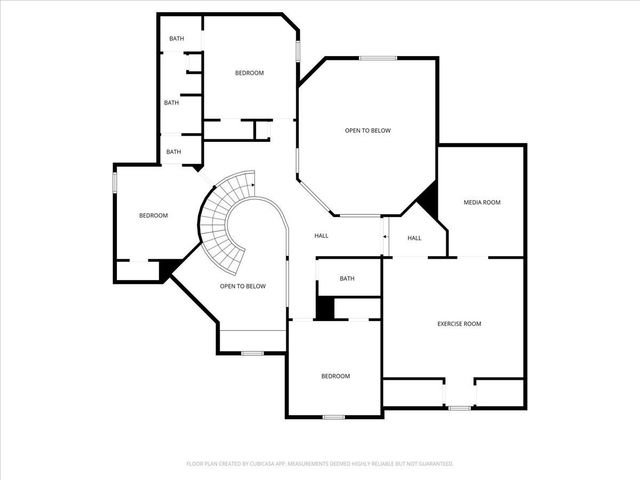 15519 Stallion Point Circle, Cypress, TX 77429