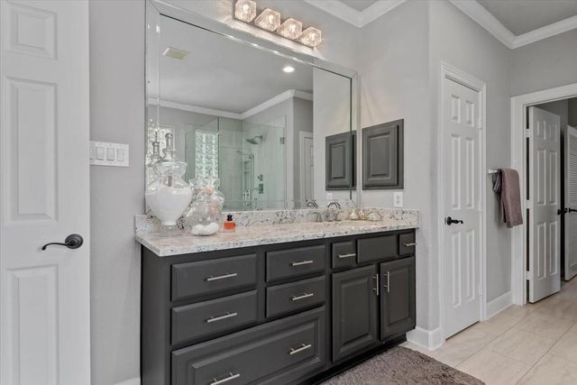 15519 Stallion Point Circle, Cypress, TX 77429