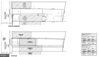 275 DELMAR ST, Philadelphia, PA 19128