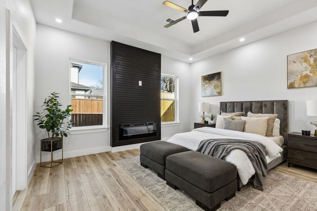 3510 Navaro Street, Dallas, TX 75212