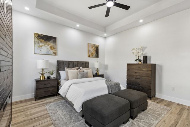 3510 Navaro Street, Dallas, TX 75212