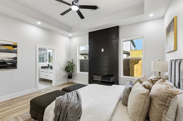 3510 Navaro Street, Dallas, TX 75212