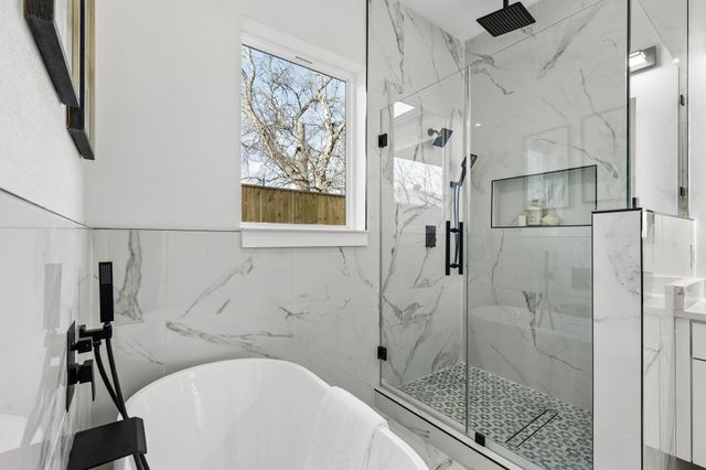 3510 Navaro Street, Dallas, TX 75212