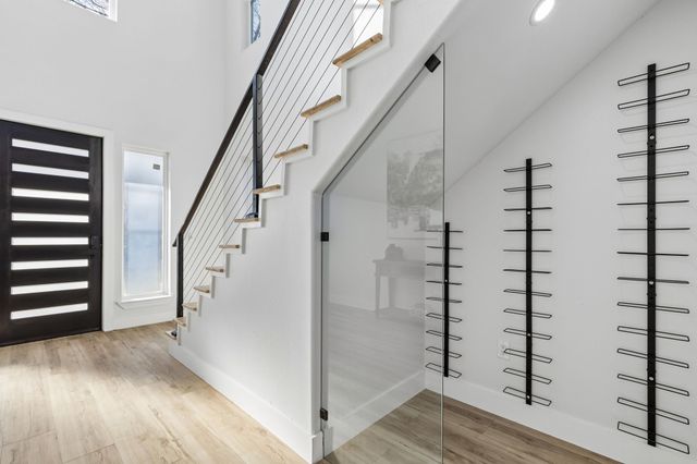 3510 Navaro Street, Dallas, TX 75212