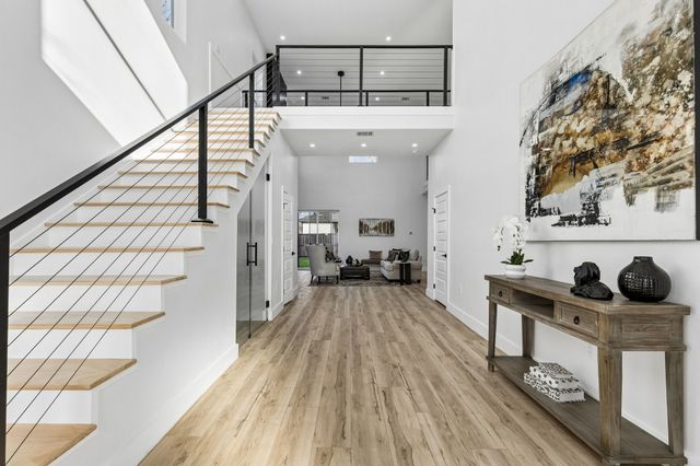 3510 Navaro Street, Dallas, TX 75212